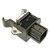 Regulador Alternador Gauss Equivale 31150-raa-a010m honda - Imagem 1