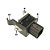 Regulador Alternador Gauss Equivale 31150-raa-a010m honda - Imagem 9