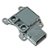 Regulador Alternador Gauss Equivale gr-801 motorcraft - Imagem 1