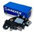 Regulador Alternador Gauss alternador 9635557780 peugeot - Imagem 2