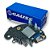 Regulador Alternador Gauss Equivale 63321666 magneti marelli - Imagem 2