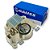 Regulador Alternador Gauss Equivale md198649 mitsubishi - Imagem 2