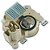 Regulador Alternador Gauss Equivale md198649 mitsubishi - Imagem 4