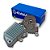 Regulador Alternador Gauss Equivale 27060-74110 toyota - Imagem 2