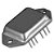 Regulador Alternador Gauss Equivale lr23575c hitachi - Imagem 1