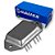 Regulador Alternador Gauss Equivale lr23575c hitachi - Imagem 8