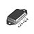 Regulador Alternador Gauss Equivale lr23575c hitachi - Imagem 9