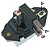 Regulador Alternador Gauss Equivale 126000-1440 NIPPONDENSO - Imagem 6