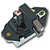 Regulador Alternador Gauss Equivale 126000-1440 NIPPONDENSO - Imagem 5