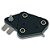 Regulador Alternador Gauss Equivalente 19011276 delco - Imagem 7