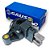 Regulador Alternador Gauss alternador 11204044 letrika - Imagem 2