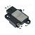 Regulador Alternador Gauss Equivale f6du10300db ford - Imagem 3