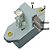 Regulador para Alternador Gauss Equivale 9641398480 PEUGEOT - Imagem 3