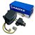 Regulador Alternador Gauss Equivalente a13n35m valeo - Imagem 2