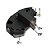 Regulador Alternador Gauss Equivalente ucb151 lucas - Imagem 3
