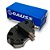 Regulador Alternador Gauss Equivalente ucb151 lucas - Imagem 2