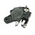 Regulador Alternador Gauss Equivalente a11vi23 - - Imagem 3