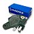 Regulador Alternador Gauss Equivalente a11vi23 - - Imagem 5