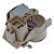 Regulador Alternador Gauss Equivale a2t49977 mitsubishi - Imagem 1