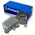 Regulador Alternador Gauss Equivale 31100p390030 honda - Imagem 2
