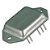 Regulador Alternador Gauss Equivale lr106-84 hitachi - Imagem 4