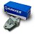 Regulador para Alternador Gauss Equivale LR155-20B HITACHI - Imagem 4