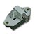 Regulador para Alternador Gauss Equivale LR155-20B HITACHI - Imagem 5