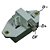 Regulador para Alternador Gauss Equivale LR155-20B HITACHI - Imagem 9