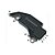 Regulador Alternador Gauss Equivalente 19009712 delco - Imagem 3