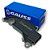 Regulador Alternador Gauss Equivalente 19009712 delco - Imagem 2