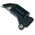Regulador Alternador Gauss Equivale series cs130d delco - Imagem 1