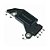 Regulador Alternador Gauss Equivale series cs130d delco - Imagem 9