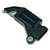 Regulador Alternador Gauss Equivalente 2406181 pic - Imagem 1