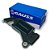 Regulador Alternador Gauss Equivalente 2406181 pic - Imagem 8