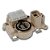 Regulador Alternador Gauss Equivalente im826 wai - Imagem 1