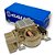 Regulador Alternador Gauss alternador a003tg0591 mitsubishi - Imagem 2