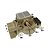 Regulador Alternador Gauss alternador a003tg0591 mitsubishi - Imagem 6