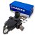 Regulador Alternador Gauss para a011-154-94-02 mercedes benz - Imagem 2
