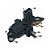 Regulador Alternador Gauss alternador  a13vi119 valeo - Imagem 6