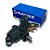 Regulador Alternador Gauss alternador  a13vi119 valeo - Imagem 2