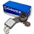 Regulador Alternador Gauss Equivale 2706016030 toyota - Imagem 2