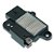 Regulador Alternador Gauss Equivale f8oz10346ca ford - Imagem 4