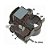 Regulador Alternador Gauss Equivale a866x05471 mitsubishi - Imagem 3