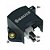 Regulador Alternador Gauss Equivalente nc173 valeo - Imagem 6