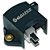 Regulador Alternador Gauss Equivalente nc173 valeo - Imagem 1