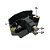 Regulador Alternador Gauss Para 9ar2977l valeo-motorola - Imagem 3