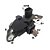 Regulador Alternador Gauss para a0121540302 mercedes benz - Imagem 6