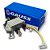 Regulador Alternador Gauss alternador a13n234 paris rhone - Imagem 2
