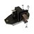 Regulador Alternador Gauss alternador 11204365 letrika - Imagem 3
