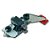 Regulador Alternador Gauss Equivale md607619 mitsubishi - Imagem 1